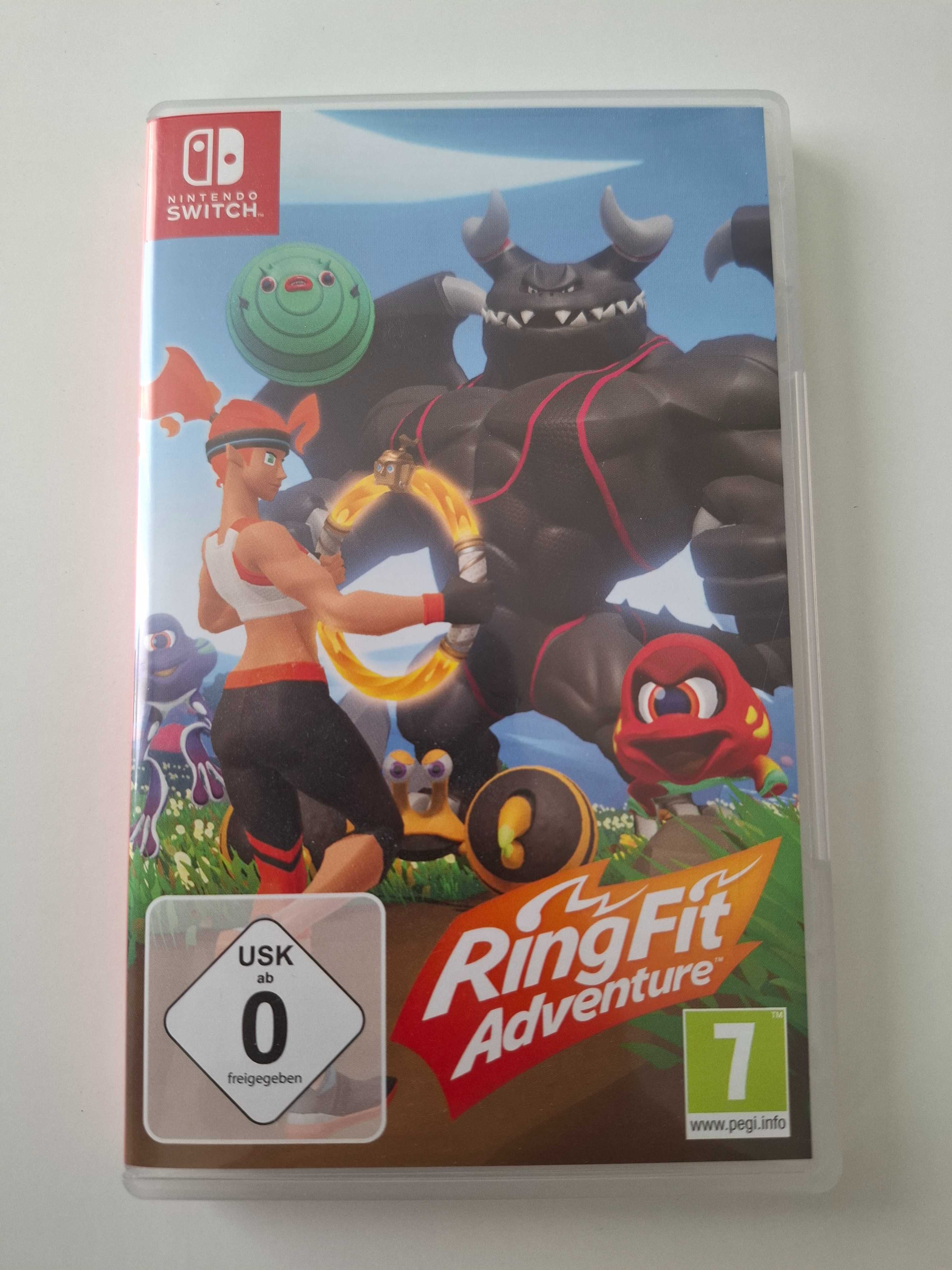 Nintendo игри за 70 лева