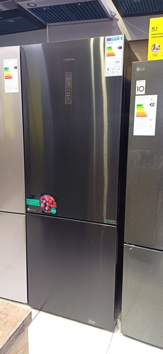 Hisense Xolodilnik, Холодилник