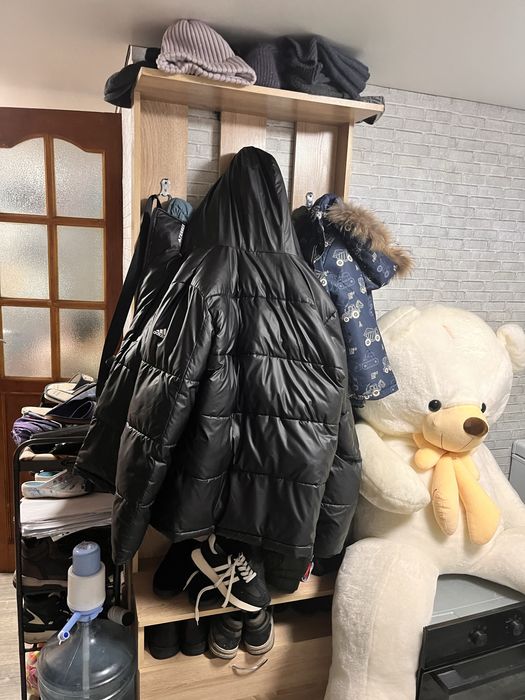 Продам мебель в хорошем состоянии