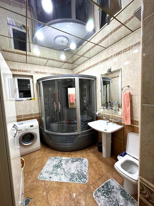 Адрес: ул. Тарас Шевченко жК Габус 4/3/6