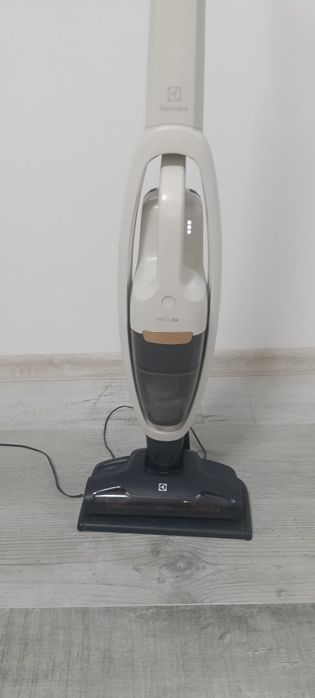 Aspirator 2 in 1 Electrolux well Q6