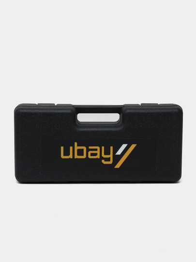 Машинка для стрижки баранов Ubay UB-800