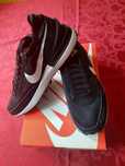W Nike Waflle One