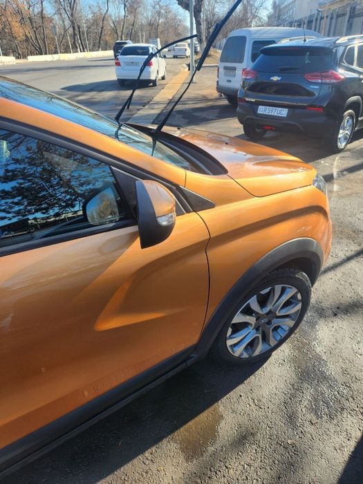 Лада сюзина март 17- го