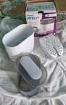 Sterilizator Philips Avent 4 în 1