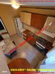 Apartament 2 Camere CALEA BUCURESTI Confort 1 DECOMANDAT Mob. Liber