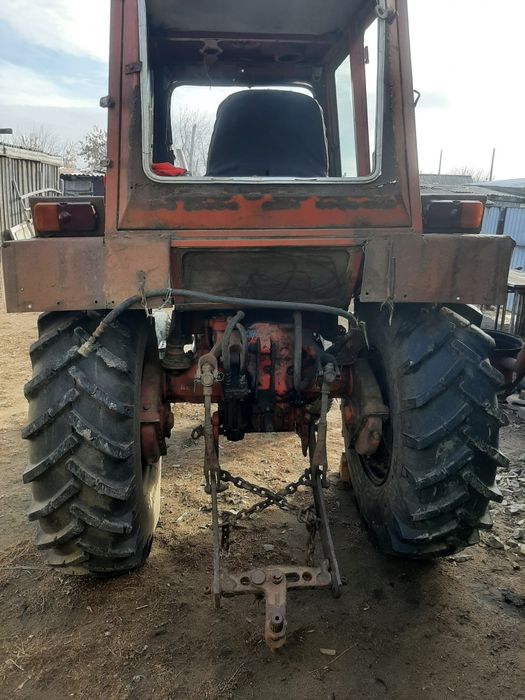 Продам т25 в хорошем состоянии