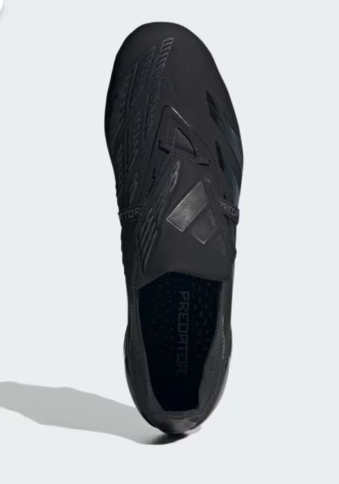 Adidas Predator elite FG 43