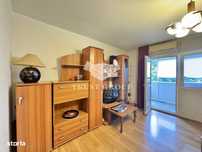 Apartament 3 camere Victoriei