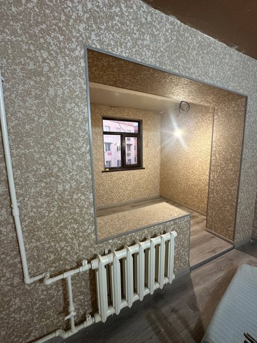 3/3/5 м-в Авиасозлар-2. 77 серия