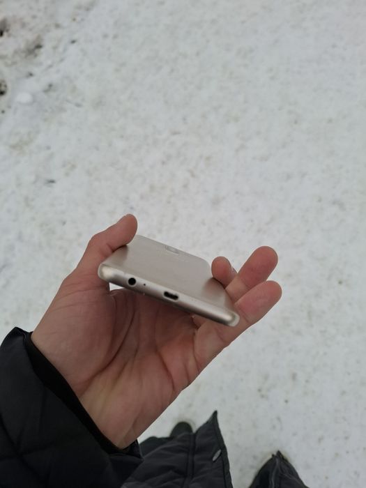 Продам телефон самсунг