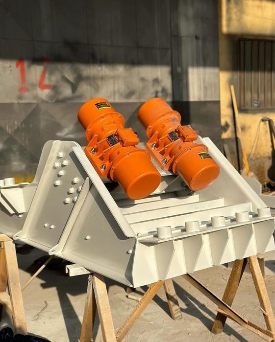 Vibromotoare vanzare orice tip