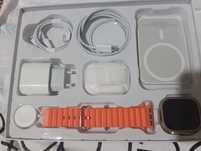 Smart watch X8 unique combination