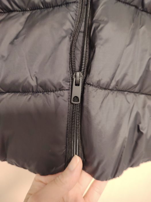 Ново преходно яке house xl