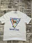 Tricou CasaBlanca M