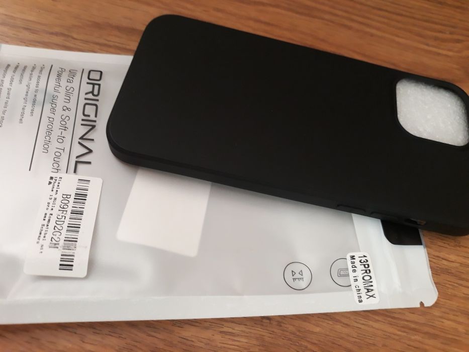 Husă silicon,folie iphone 13 pro,iphone 13 pro max