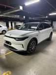 Leapmotor C11 Dual motor Awd