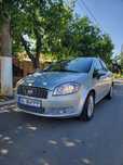 Fiat Linea FIAT LINEA./2008./1.3CmC./90CP./DIESEL