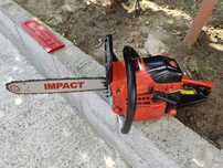 De vanzare drujba impact perfect funcțională