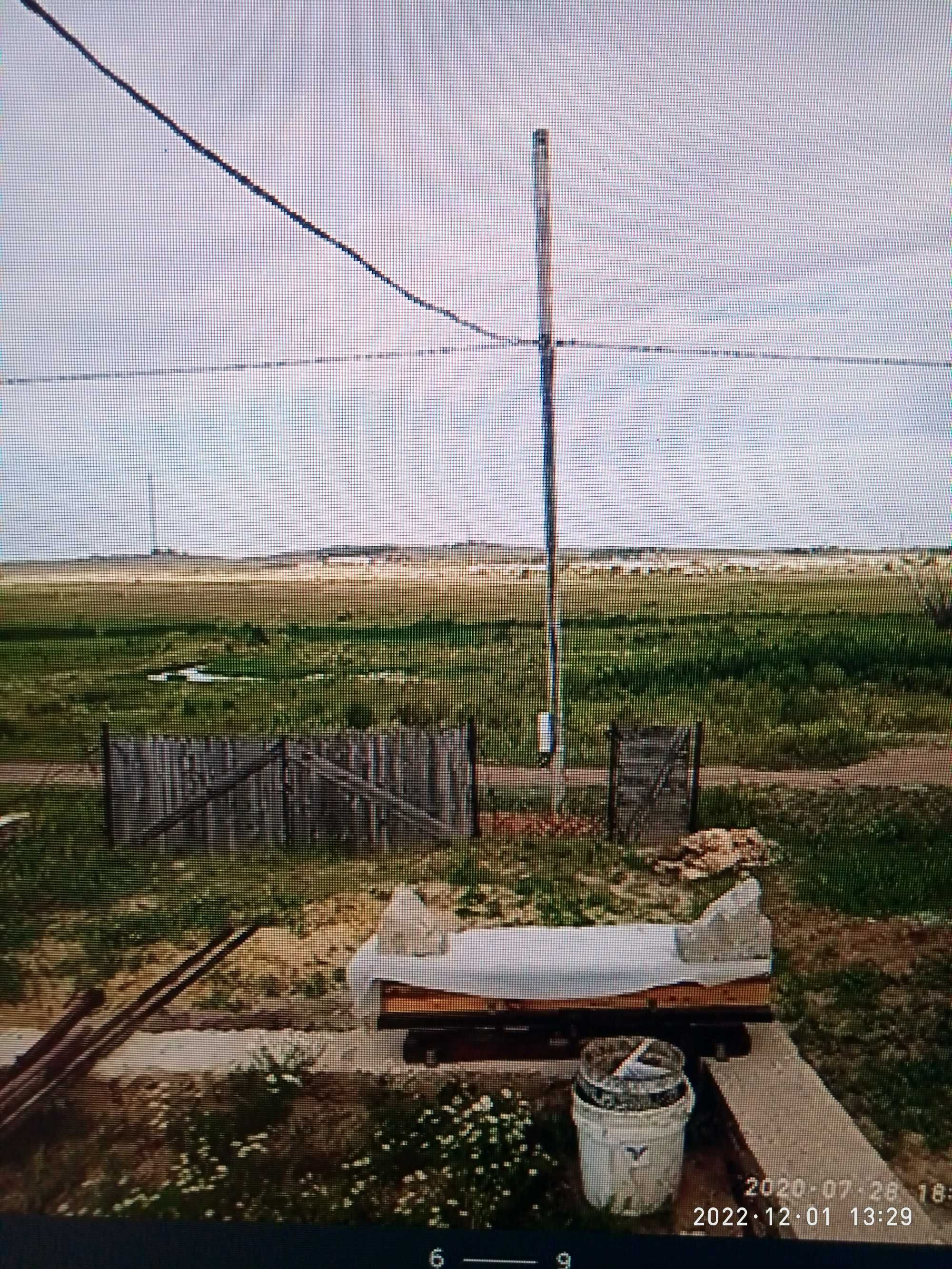 Продам недостроеный дом в Пригородном   г.Степногорск.