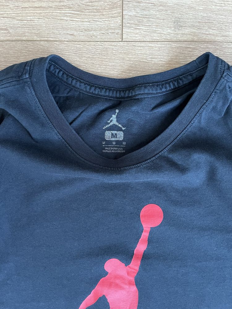 Тениска Air Jordan