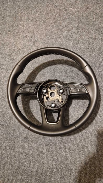 волан от Ауди А4 Б9