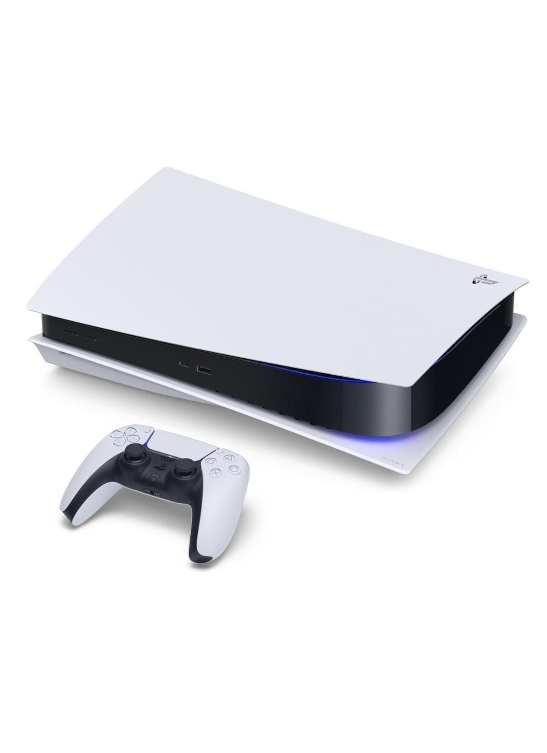 Продам PS5 в идеальном состоянии