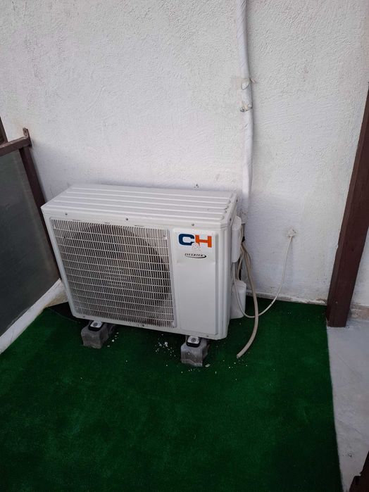 aere conditionate,folosite 2 sezoane,1900lei =9000btu,3300lei=24000btu