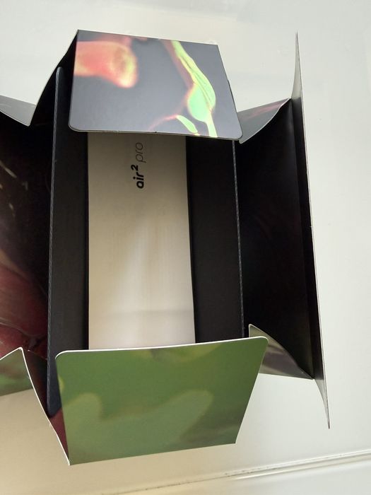 AR очила Xreal AIR 2 PRO