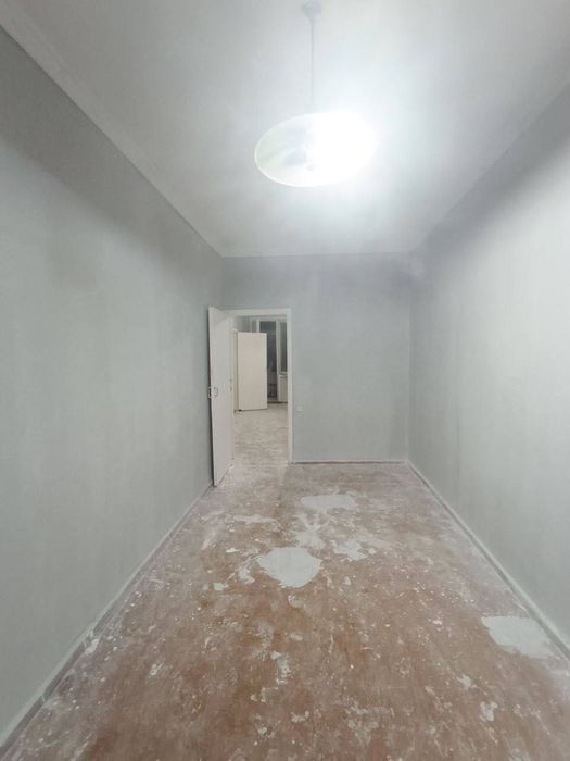 2/2/4- Феруза, Экобазар 48 кв, 46000!