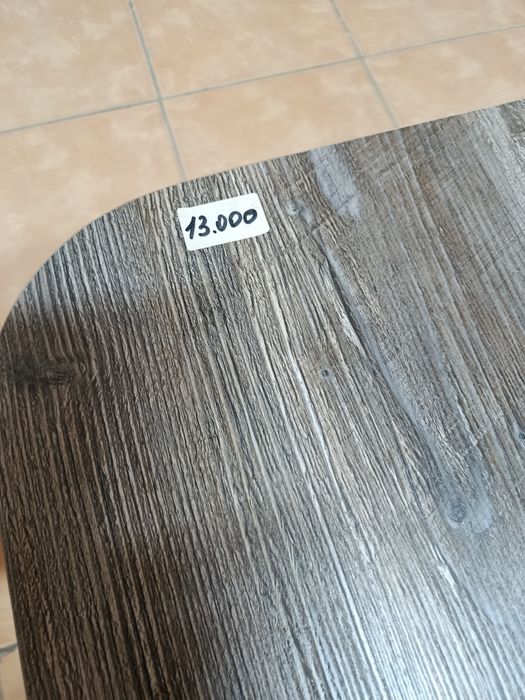 Стол для тапчена