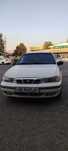 Nexia 1 RADNOY 2004