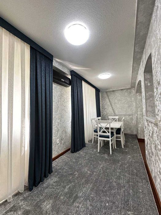 Аренда квартира | 2/4/9 | Самарканд Дарваза | Караташ |