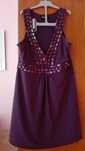 Bluza, move, eleganta