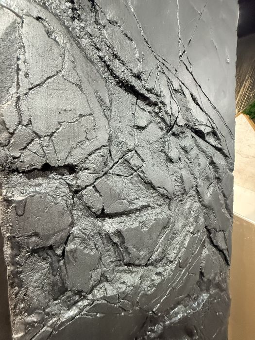 Realizam pereti decorativi tip stanca ,stucco veneziano ,piatra sparta