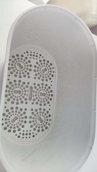 Стерилизатори Philips Avent