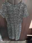 Rochie de vânzare