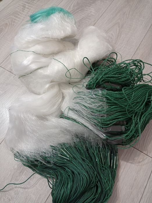 Plase setca Ava plasa pescuit