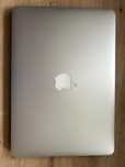 Macbook Air 13 in stare impecabila
