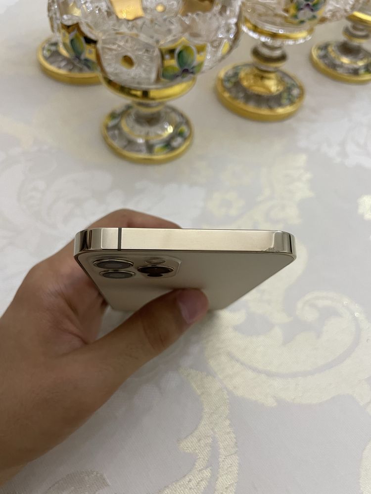Iphone 12 pro 128gb