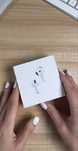 Airpods 4 ANC