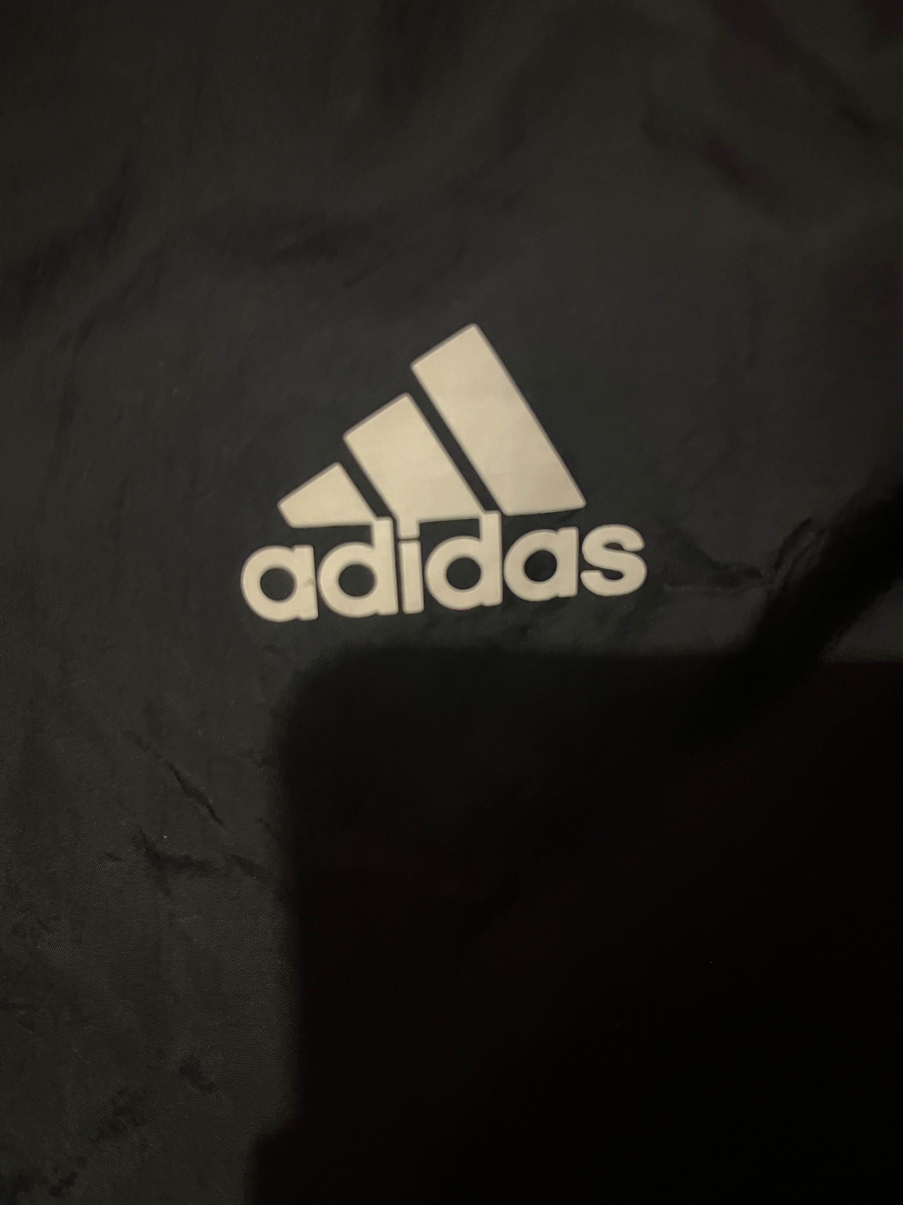 Мъжки елек Adidas