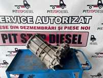 Cutie de transfer Porsche Cayenne 3.0 d 2011 2012 2013 2014 2015 2016  0BU341011M