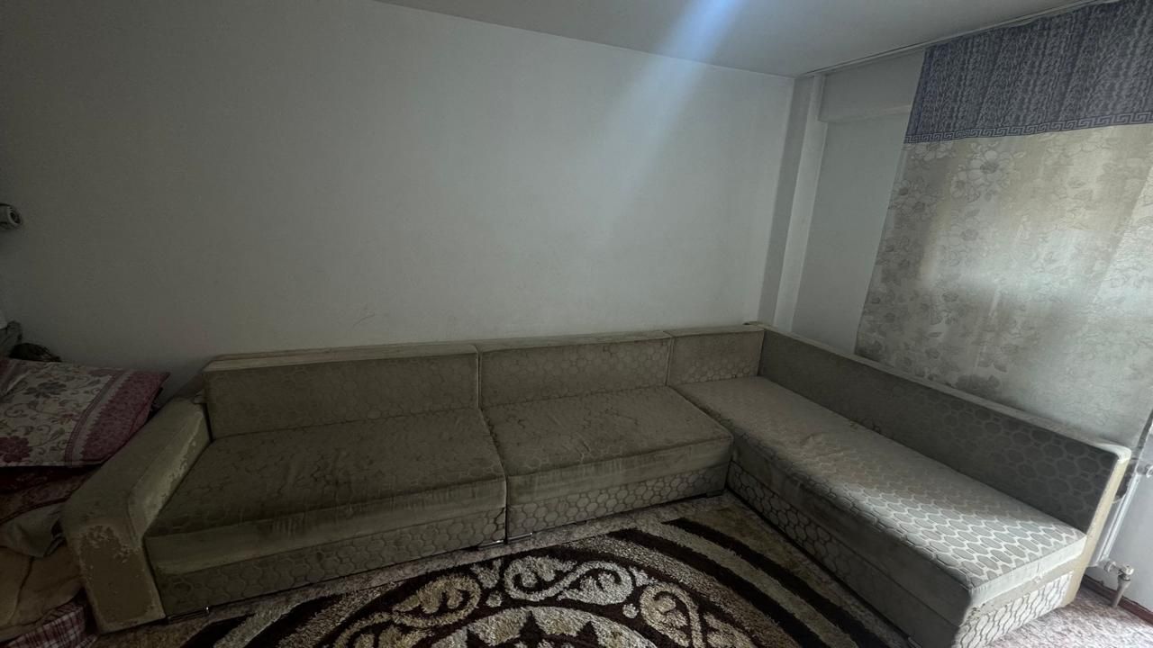 Диван раскладной