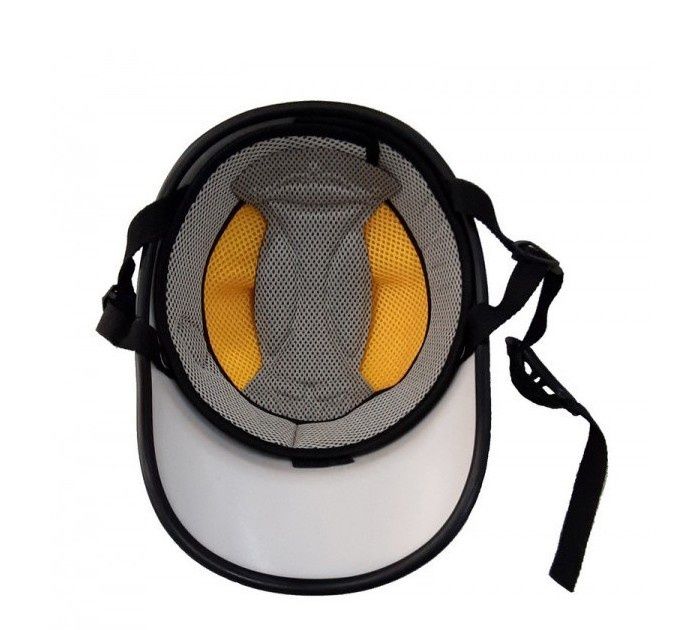 Каска за мотор - 2411