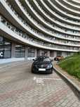 De vanzare loc de parcare exterior Bloc Semiluna