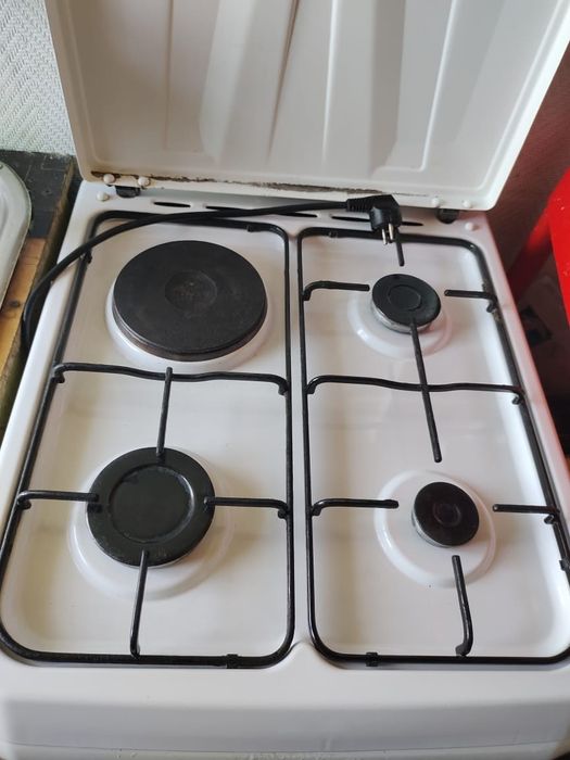 Продаётся плитка