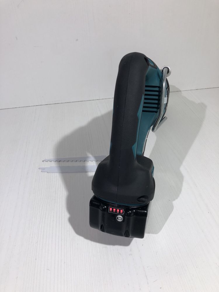 Sabie Makita DJR 187