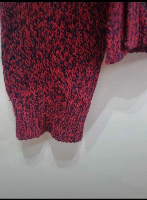 Pulover H&M Divided S