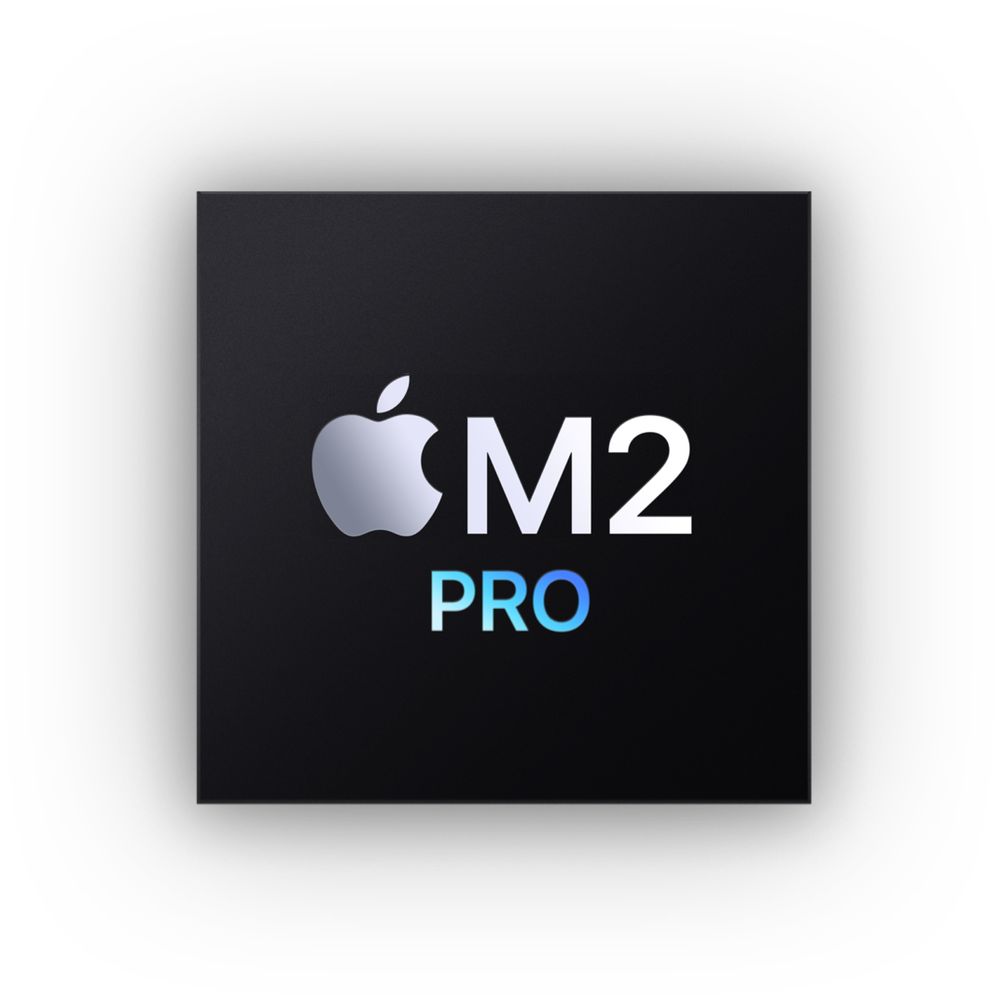 2023 Macbook 16 M2 Pro SiGiLAT ! 512GB 19GPU 12CPU 16GB Apple m1